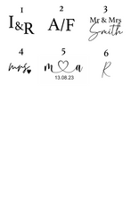 Charger l'image dans la galerie, Boite à alliances velours & miroir
< img src =https://cdn.shopify.com/s/files/1/0264/4331/7284/files/TYPO_TYPO_TYPO_2020_f0ea7750-d775-4365-9ad6-22312b875fea.jpg?v=1609341423