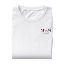 Charger l'image dans la galerie, Tee shirt "Collection Mom ou Maman"
< img src =https://cdn.shopify.com/s/files/1/0264/4331/7284/files/TYPO_TYPO_TYPO_2020_f0ea7750-d775-4365-9ad6-22312b875fea.jpg?v=1609341423