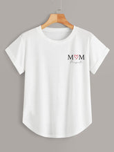 Charger l'image dans la galerie, Tee shirt "Collection Mom ou Maman"
< img src =https://cdn.shopify.com/s/files/1/0264/4331/7284/files/TYPO_TYPO_TYPO_2020_f0ea7750-d775-4365-9ad6-22312b875fea.jpg?v=1609341423
