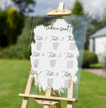 Charger l'image dans la galerie, Plan de table - Plexi transparent
< img src =https://cdn.shopify.com/s/files/1/0264/4331/7284/files/TYPO_TYPO_TYPO_2020_f0ea7750-d775-4365-9ad6-22312b875fea.jpg?v=1609341423