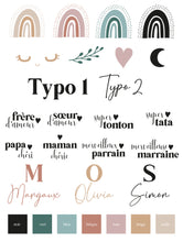 Charger l'image dans la galerie, Gourde enfant "Plusieurs visuels aux choix
< img src =https://cdn.shopify.com/s/files/1/0264/4331/7284/files/TYPO_TYPO_TYPO_2020_f0ea7750-d775-4365-9ad6-22312b875fea.jpg?v=1609341423