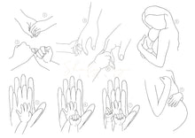 Charger l'image dans la galerie, Sac cabas "Gaze de coton ou lin"
< img src =https://cdn.shopify.com/s/files/1/0264/4331/7284/files/TYPO_TYPO_TYPO_2020_f0ea7750-d775-4365-9ad6-22312b875fea.jpg?v=1609341423