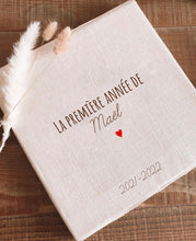 Charger l'image dans la galerie, Album photo
< img src =https://cdn.shopify.com/s/files/1/0264/4331/7284/files/TYPO_TYPO_TYPO_2020_f0ea7750-d775-4365-9ad6-22312b875fea.jpg?v=1609341423