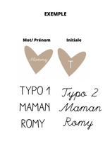 Charger l'image dans la galerie, Sweat beige "Famille"
< img src =https://cdn.shopify.com/s/files/1/0264/4331/7284/files/TYPO_TYPO_TYPO_2020_f0ea7750-d775-4365-9ad6-22312b875fea.jpg?v=1609341423