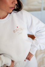 Charger l'image dans la galerie, Ensemble Sweat Jogging "Collection EVJF"
< img src =https://cdn.shopify.com/s/files/1/0264/4331/7284/files/TYPO_TYPO_TYPO_2020_f0ea7750-d775-4365-9ad6-22312b875fea.jpg?v=1609341423