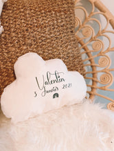 Charger l'image dans la galerie, Coussins décoratifs - Plusieurs formes
< img src =https://cdn.shopify.com/s/files/1/0264/4331/7284/files/TYPO_TYPO_TYPO_2020_f0ea7750-d775-4365-9ad6-22312b875fea.jpg?v=1609341423