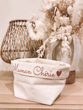 Charger l'image dans la galerie, Panière de rangement - 2 tailles
< img src =https://cdn.shopify.com/s/files/1/0264/4331/7284/files/TYPO_TYPO_TYPO_2020_f0ea7750-d775-4365-9ad6-22312b875fea.jpg?v=1609341423