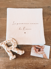 Charger l'image dans la galerie, Album photo
< img src =https://cdn.shopify.com/s/files/1/0264/4331/7284/files/TYPO_TYPO_TYPO_2020_f0ea7750-d775-4365-9ad6-22312b875fea.jpg?v=1609341423