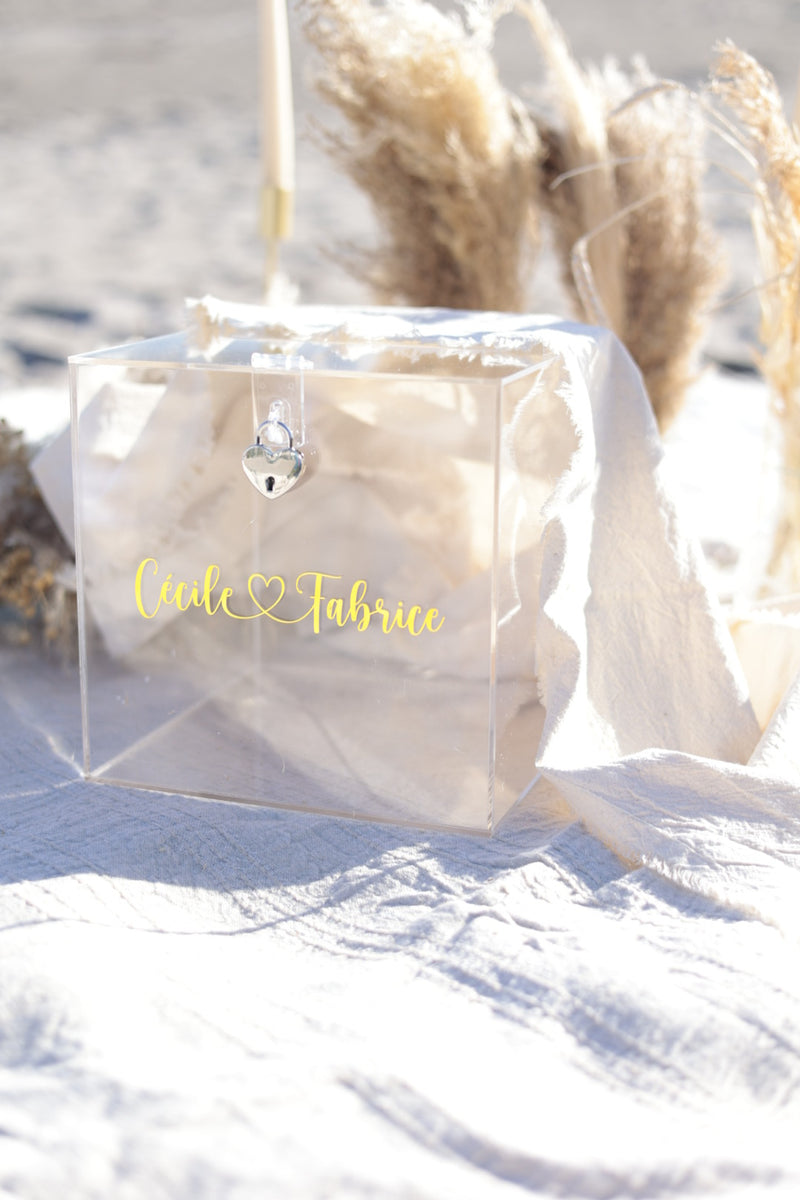 OTYMIOW 2 Présentoirs Sucettes Acrylique 20 Trous + 100 Bâtonnets – Support Transparent Cake Pops Mariage & Fête