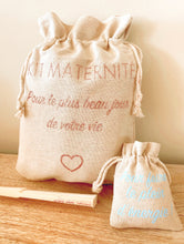 Charger l'image dans la galerie, Pochons en lin
< img src =https://cdn.shopify.com/s/files/1/0264/4331/7284/files/TYPO_TYPO_TYPO_2020_f0ea7750-d775-4365-9ad6-22312b875fea.jpg?v=1609341423