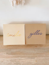 Charger l'image dans la galerie, Box Kraft - Plusieurs coloris
< img src =https://cdn.shopify.com/s/files/1/0264/4331/7284/files/TYPO_TYPO_TYPO_2020_f0ea7750-d775-4365-9ad6-22312b875fea.jpg?v=1609341423