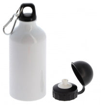 Charger l'image dans la galerie, Gourde enfant "Plusieurs visuels aux choix
< img src =https://cdn.shopify.com/s/files/1/0264/4331/7284/files/TYPO_TYPO_TYPO_2020_f0ea7750-d775-4365-9ad6-22312b875fea.jpg?v=1609341423