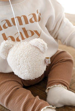 Charger l'image dans la galerie, Attache tétine doudou - Plusieurs formes
< img src =https://cdn.shopify.com/s/files/1/0264/4331/7284/files/TYPO_TYPO_TYPO_2020_f0ea7750-d775-4365-9ad6-22312b875fea.jpg?v=1609341423