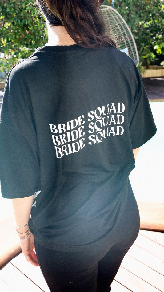 Tee shirt Oversize - Collection "Ibiza Party" - Plusieurs couleurs