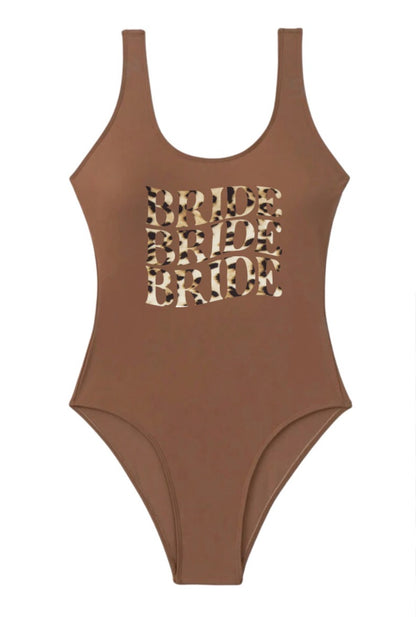 Maillot bretelles - Collection "Ibiza Party" - Plusieurs couleurs