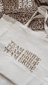 Sac cabas - Collection "Ibiza Party" - Plusieurs couleurs