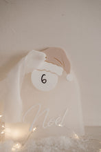 Charger l&#39;image dans la galerie, Décompte dodo
< img src =https://cdn.shopify.com/s/files/1/0264/4331/7284/files/TYPO_TYPO_TYPO_2020_f0ea7750-d775-4365-9ad6-22312b875fea.jpg?v=1609341423