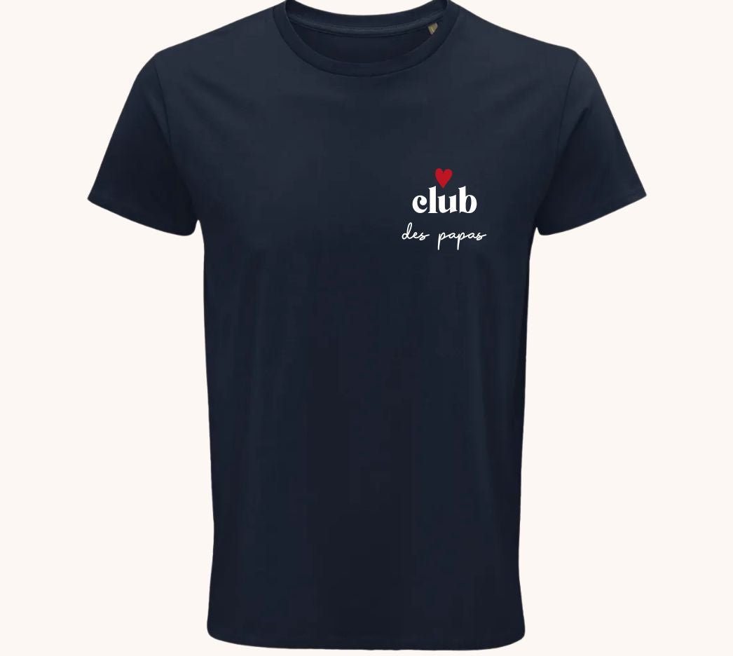 Tee shirt homme - Plusieurs couleurs