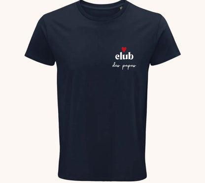 Tee shirt homme - Plusieurs couleurs