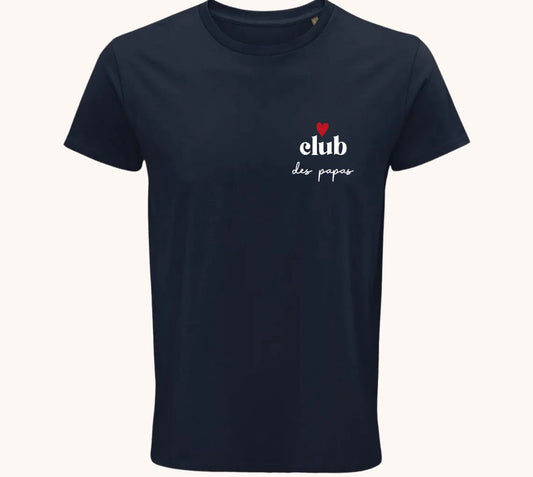 Tee shirt homme - Plusieurs couleurs