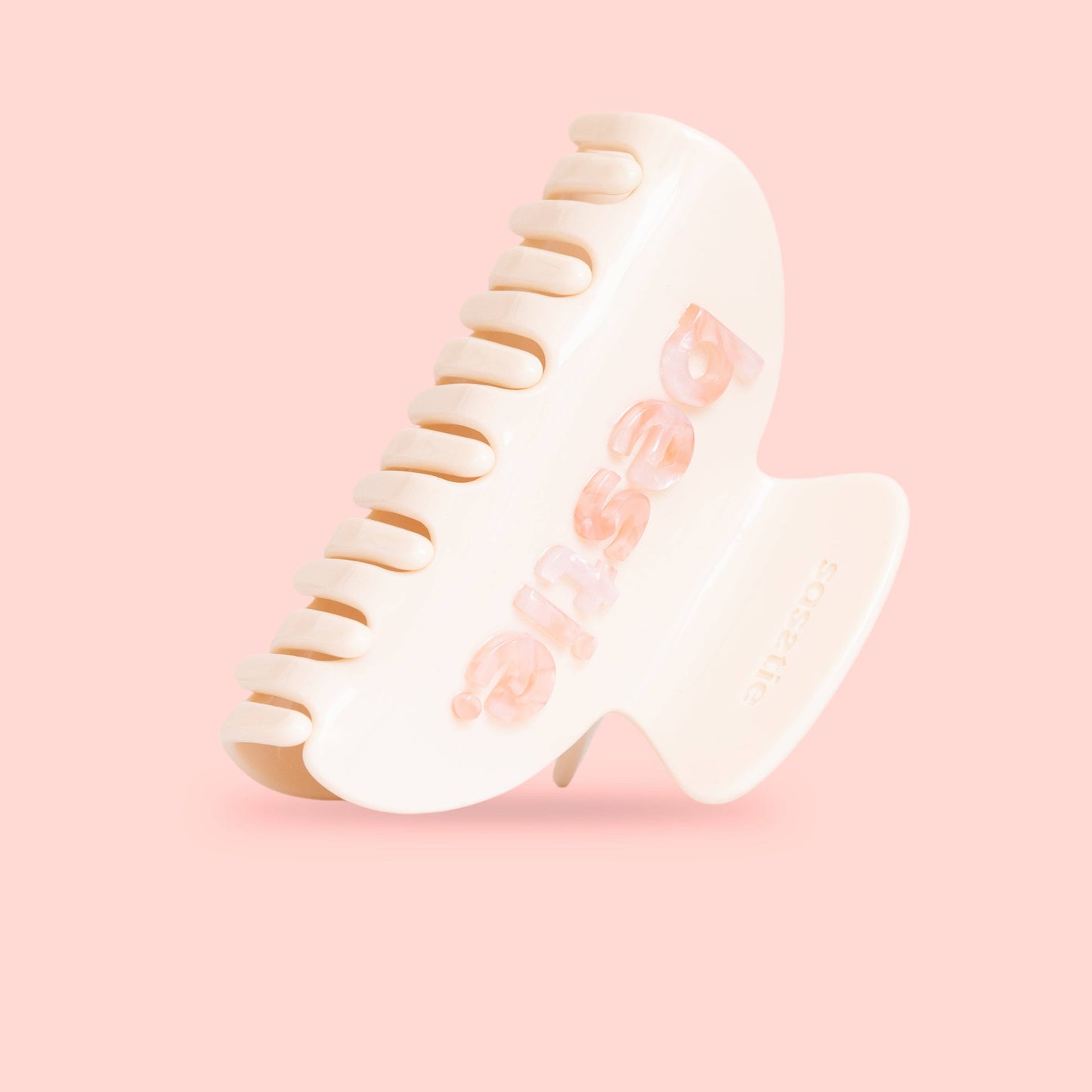 Barrette - Bestie