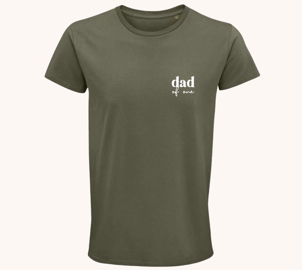 Tee shirt homme - Plusieurs couleurs