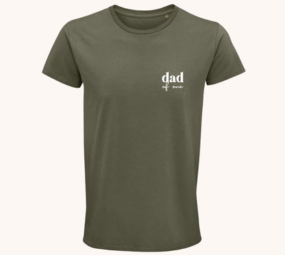 Tee shirt homme - Plusieurs couleurs