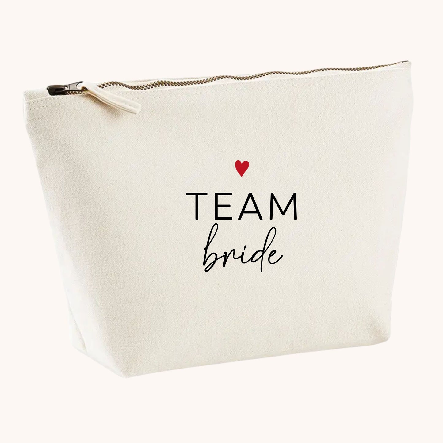 Pochette - Collection EVJF
