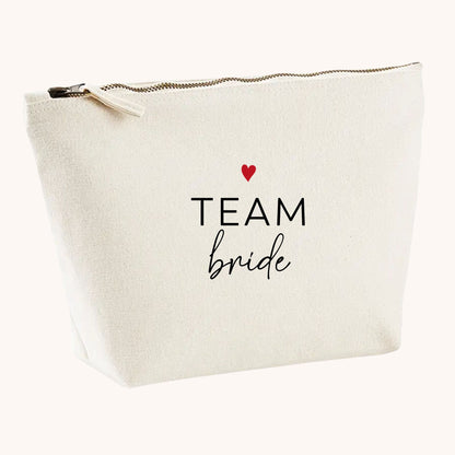 Pochette - Collection EVJF