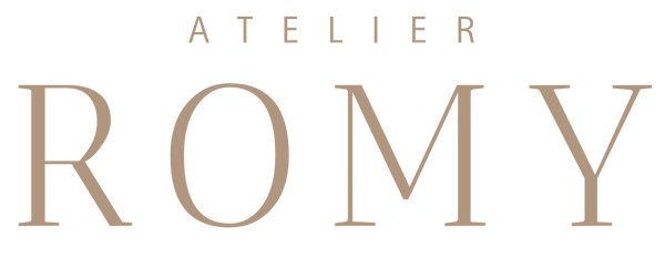 Atelier Romy 