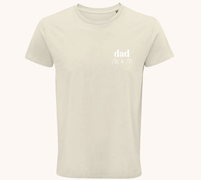 Tee shirt homme - Plusieurs couleurs