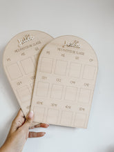 Charger l&#39;image dans la galerie, Panneau photos rentrée des classes
< img src =https://cdn.shopify.com/s/files/1/0264/4331/7284/files/TYPO_TYPO_TYPO_2020_f0ea7750-d775-4365-9ad6-22312b875fea.jpg?v=1609341423