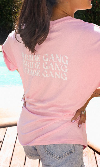 Tee shirt Oversize - Collection "Ibiza Party" - Plusieurs couleurs