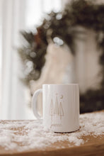 Charger l&#39;image dans la galerie, Mug - Noël (3 visuels)
< img src =https://cdn.shopify.com/s/files/1/0264/4331/7284/files/TYPO_TYPO_TYPO_2020_f0ea7750-d775-4365-9ad6-22312b875fea.jpg?v=1609341423