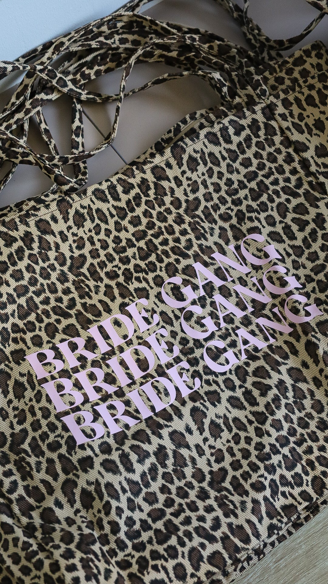 Sac cabas - Collection "Ibiza Party" - Plusieurs couleurs