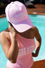 Charger l&#39;image dans la galerie, Casquette - Collection &quot;Ibiza Party&quot; - Plusieurs couleurs
< img src =https://cdn.shopify.com/s/files/1/0264/4331/7284/files/TYPO_TYPO_TYPO_2020_f0ea7750-d775-4365-9ad6-22312b875fea.jpg?v=1609341423