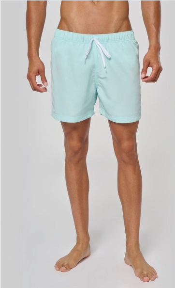 Maillot de bain homme "Papa"
