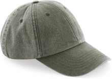 Charger l&#39;image dans la galerie, Casquette délavée &quot;Papa&quot;
< img src =https://cdn.shopify.com/s/files/1/0264/4331/7284/files/TYPO_TYPO_TYPO_2020_f0ea7750-d775-4365-9ad6-22312b875fea.jpg?v=1609341423