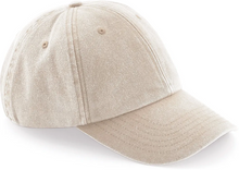 Charger l&#39;image dans la galerie, Casquette délavée &quot;Papa&quot;
< img src =https://cdn.shopify.com/s/files/1/0264/4331/7284/files/TYPO_TYPO_TYPO_2020_f0ea7750-d775-4365-9ad6-22312b875fea.jpg?v=1609341423