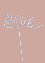 Charger l'image dans la galerie, Kit EVJF "Pyjama party"
< img src =https://cdn.shopify.com/s/files/1/0264/4331/7284/files/TYPO_TYPO_TYPO_2020_f0ea7750-d775-4365-9ad6-22312b875fea.jpg?v=1609341423