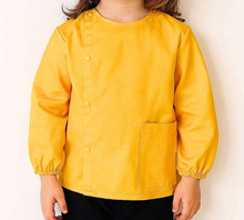 Charger l'image dans la galerie, Tablier école
< img src =https://cdn.shopify.com/s/files/1/0264/4331/7284/files/TYPO_TYPO_TYPO_2020_f0ea7750-d775-4365-9ad6-22312b875fea.jpg?v=1609341423