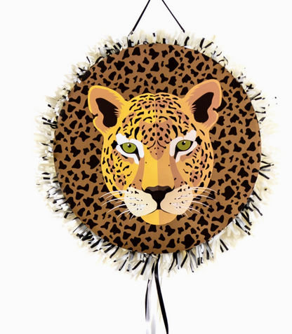 Pinata Savane