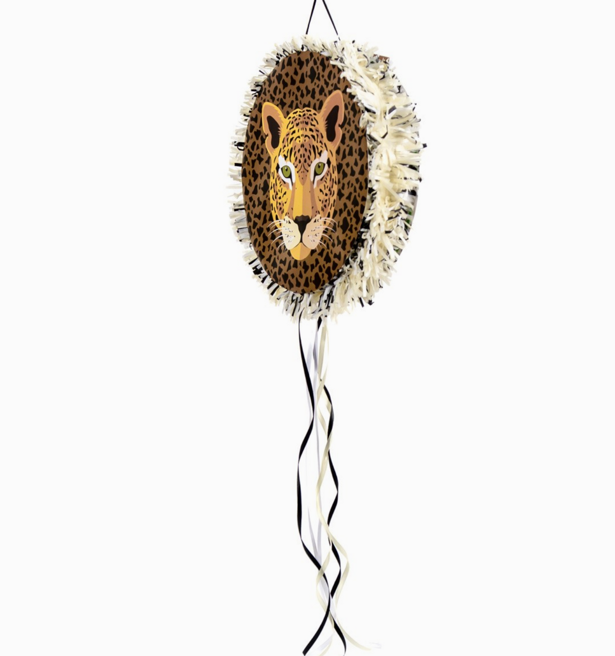 Pinata Savane