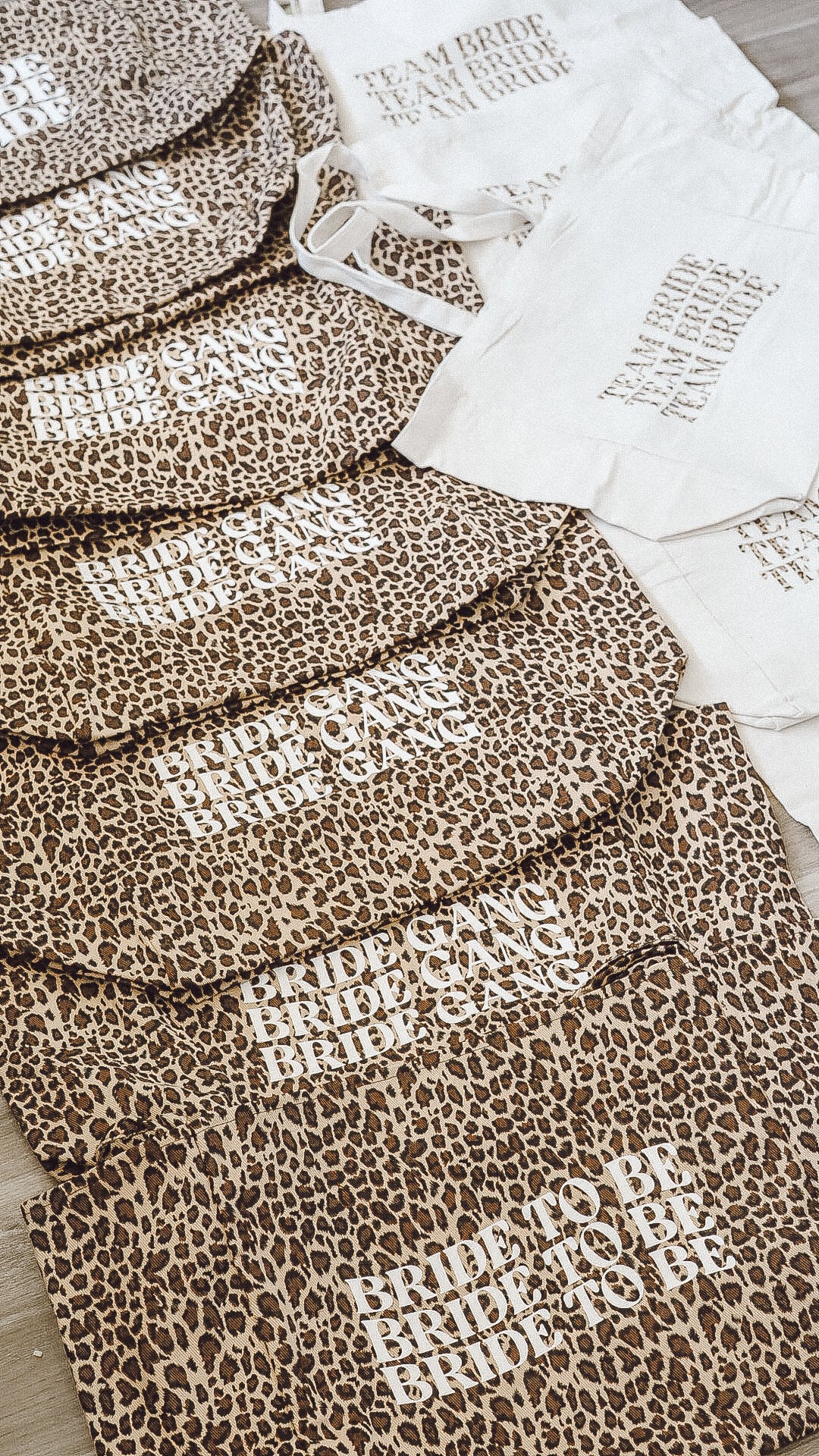 Sac cabas - Collection "Ibiza Party" - Plusieurs couleurs