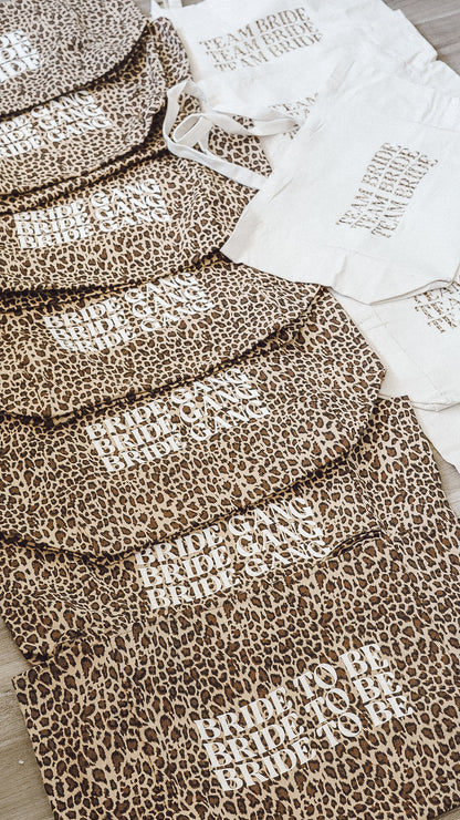 Sac cabas - Collection "Ibiza Party" - Plusieurs couleurs