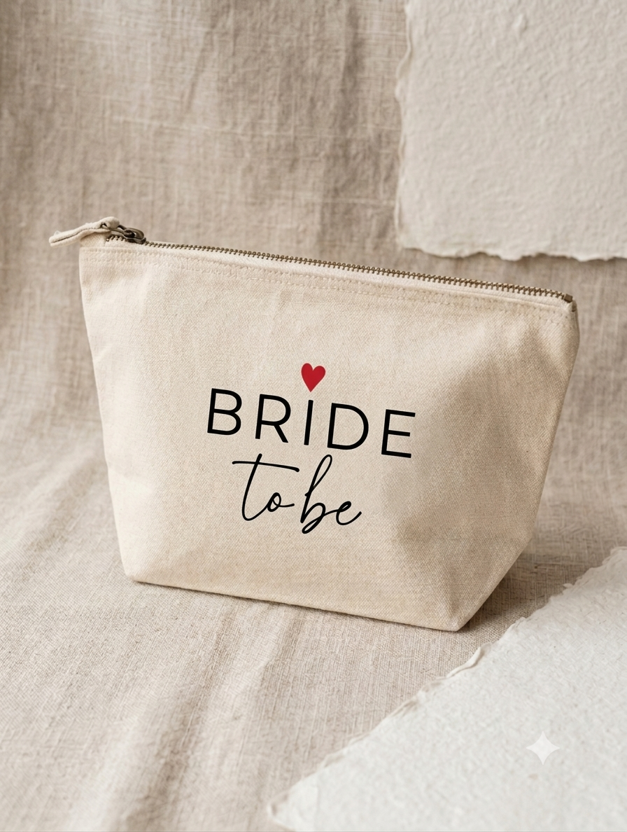 Pochette - Collection EVJF