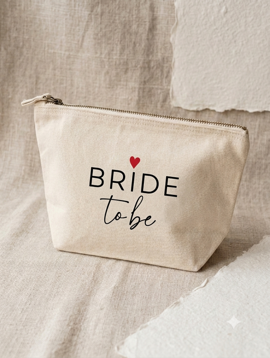 Pochette - Collection EVJF