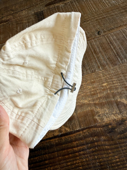 Casquette bébé