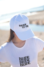 Charger l&#39;image dans la galerie, Casquette - Collection &quot;Ibiza Party&quot; - Plusieurs couleurs
< img src =https://cdn.shopify.com/s/files/1/0264/4331/7284/files/TYPO_TYPO_TYPO_2020_f0ea7750-d775-4365-9ad6-22312b875fea.jpg?v=1609341423