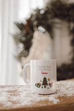 Charger l&#39;image dans la galerie, Mug - Noël (3 visuels)
< img src =https://cdn.shopify.com/s/files/1/0264/4331/7284/files/TYPO_TYPO_TYPO_2020_f0ea7750-d775-4365-9ad6-22312b875fea.jpg?v=1609341423